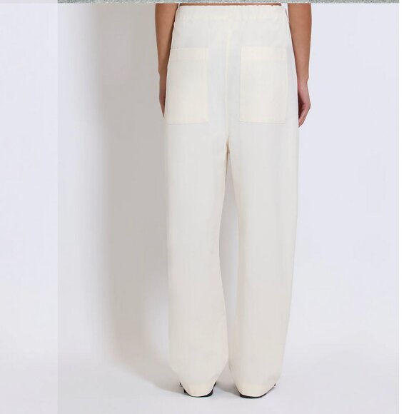 ROUCHA Previati Pant - Picture 3 of 12